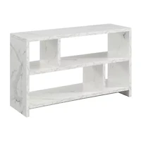 Northfield Living Room Collection TV Stand