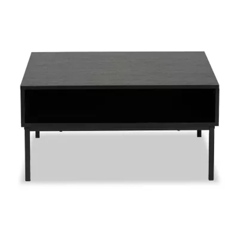 Haben 1-Drawer Coffee Table