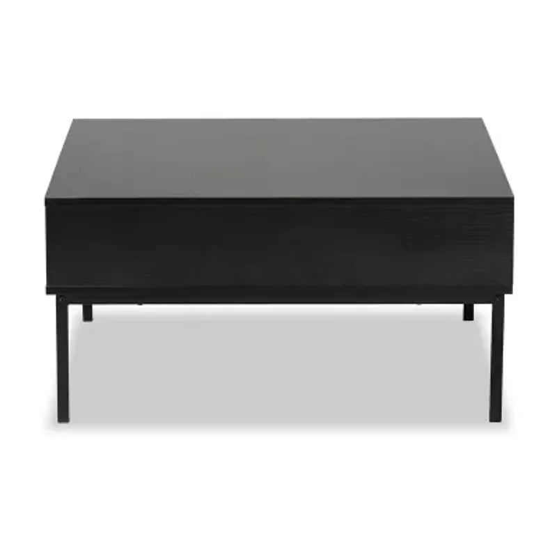 Haben 1-Drawer Coffee Table