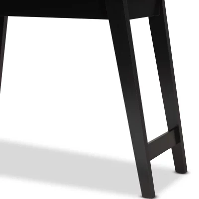 Wales 1-Drawer Console Table