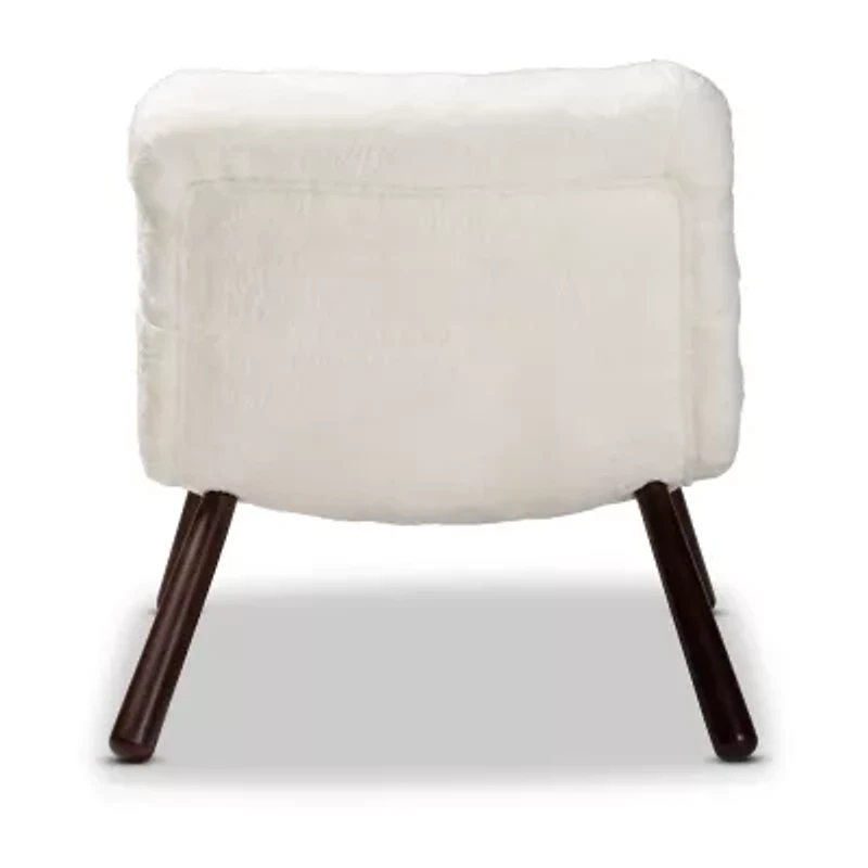 Eisa Armchair