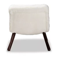 Eisa Armchair