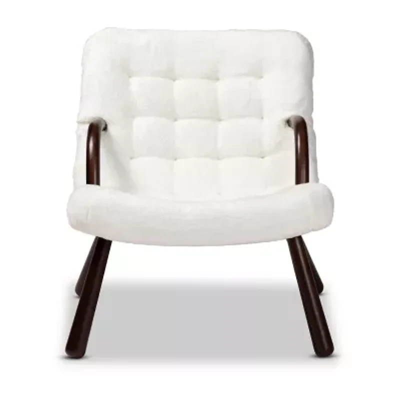 Eisa Armchair