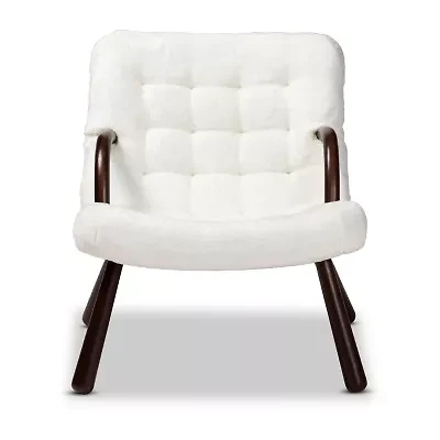 Eisa Armchair