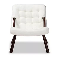 Eisa Armchair
