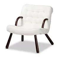 Eisa Armchair