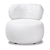 Armchair