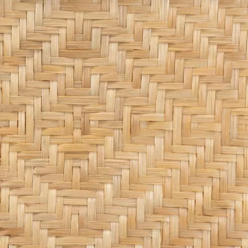 Dariana Accent Cabinet