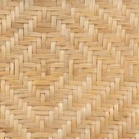 Dariana Accent Cabinet