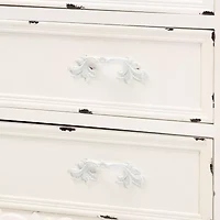 Levron Accent Cabinet