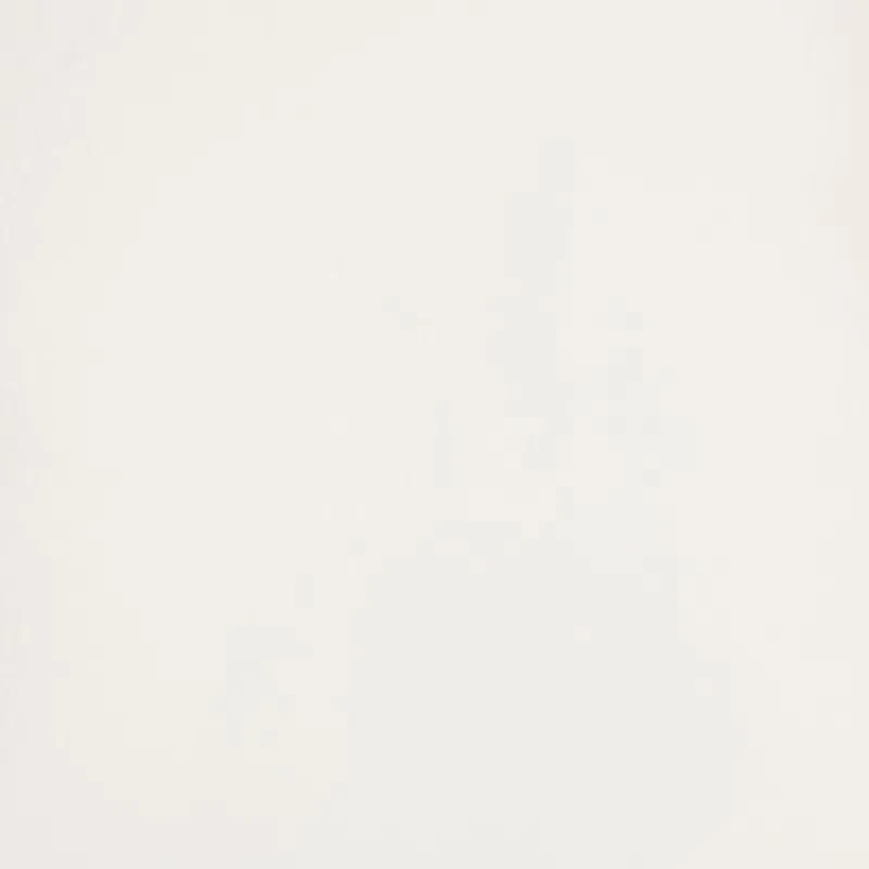 Levron Accent Cabinet