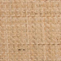Garold 2-pc. Dining Chair