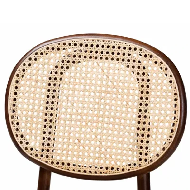 Garold 2-pc. Dining Chair