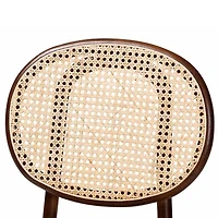 Garold 2-pc. Dining Chair