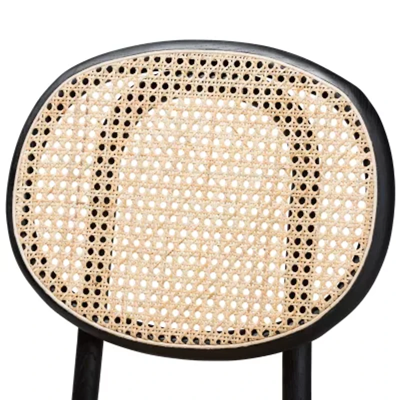 Garold 2-pc. Dining Chair