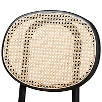 Garold 2-pc. Dining Chair