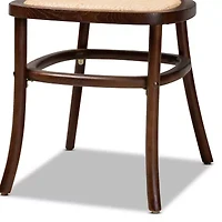 Garold 2-pc. Dining Chair