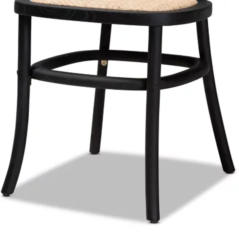 Garold 2-pc. Dining Chair