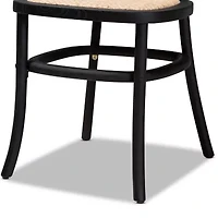 Garold 2-pc. Dining Chair