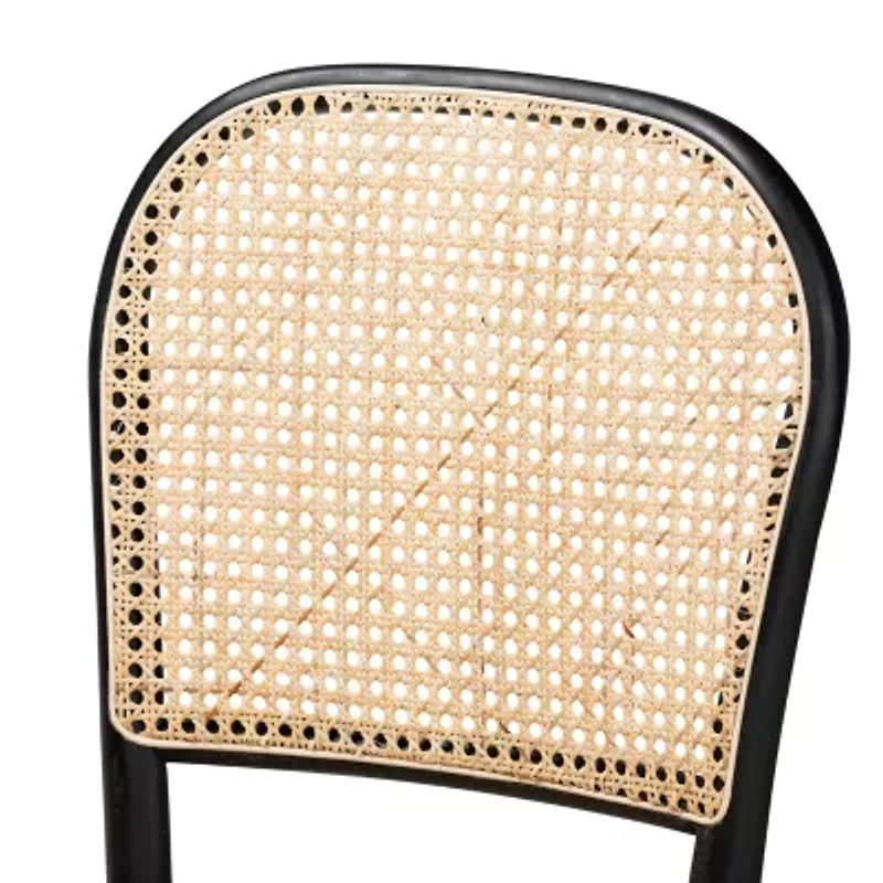 Cambree 2-pc. Dining Chair