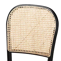 Cambree 2-pc. Dining Chair