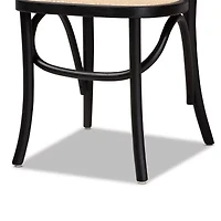 Cambree 2-pc. Dining Chair