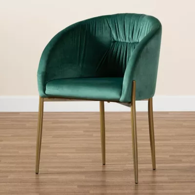 Ballard Dining Chair