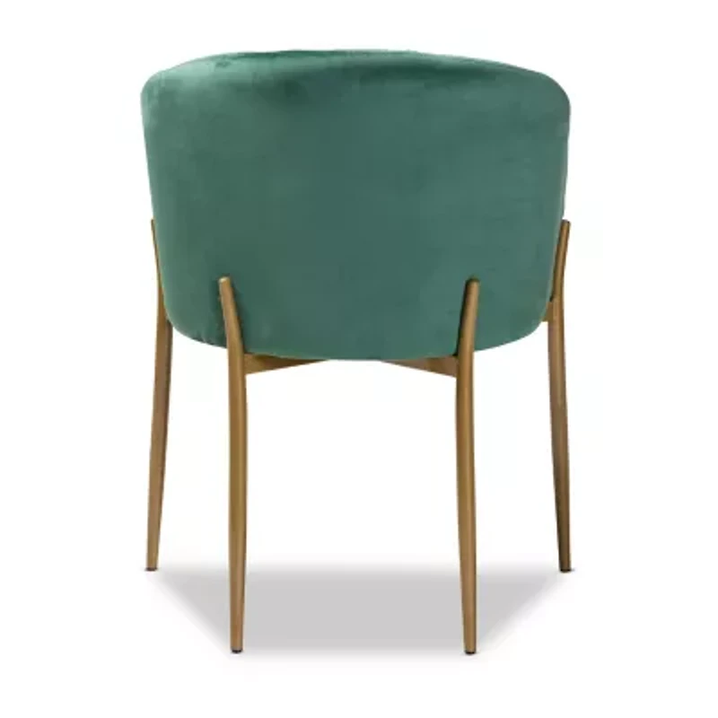 Ballard Dining Chair