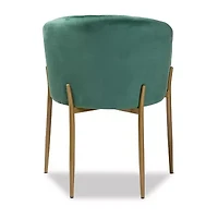 Ballard Dining Chair