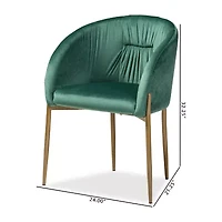 Ballard Dining Chair
