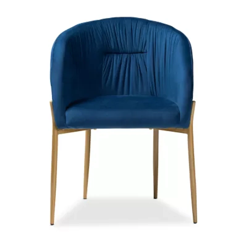 Ballard Dining Chair
