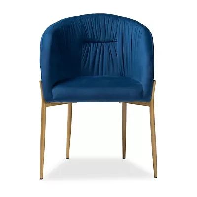 Ballard Dining Chair