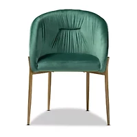 Ballard Dining Chair