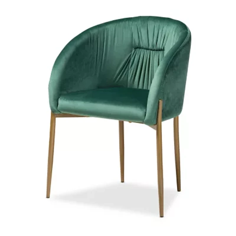 Ballard Dining Chair