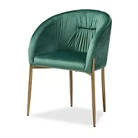 Ballard Dining Chair