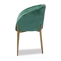 Ballard Dining Chair