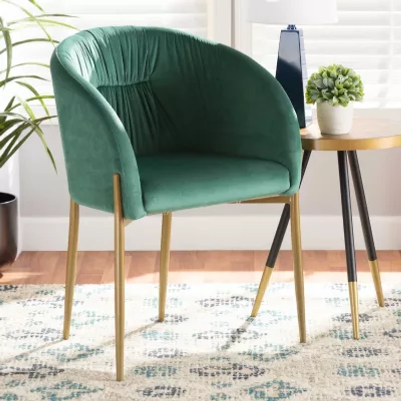 Ballard Dining Chair