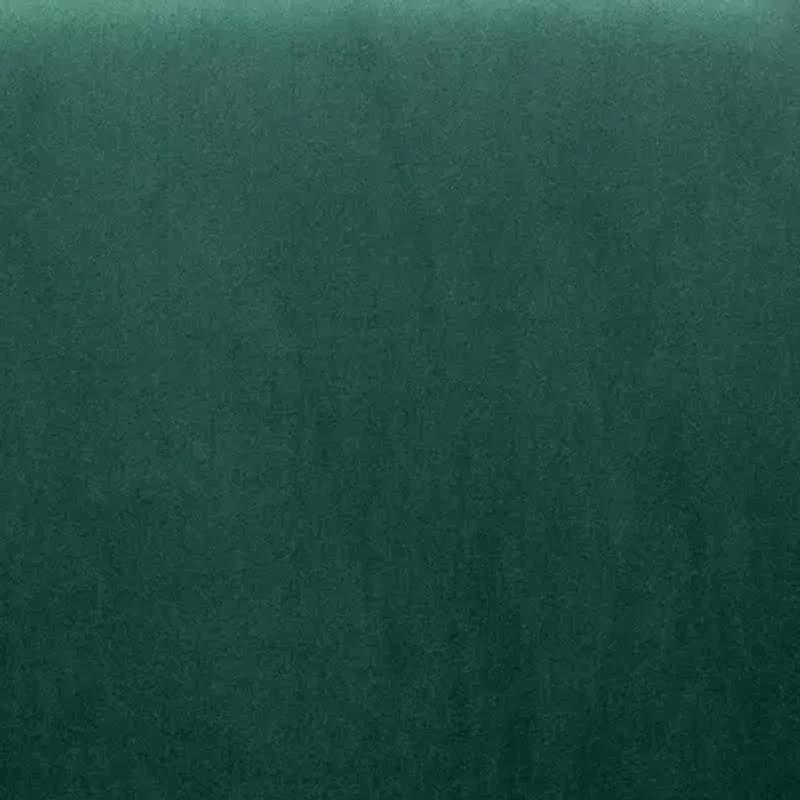 Ballard Dining Chair