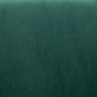 Ballard Dining Chair