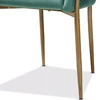 Ballard Dining Chair