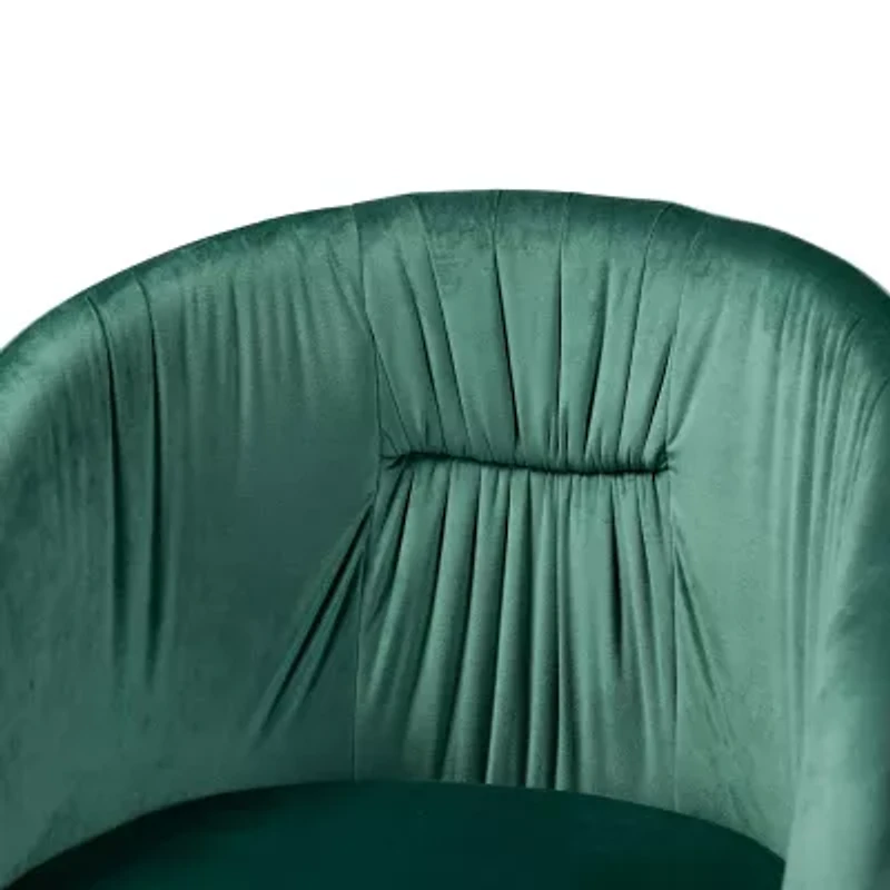 Ballard Dining Chair