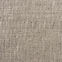 Louis 2-pc. Dining Chair