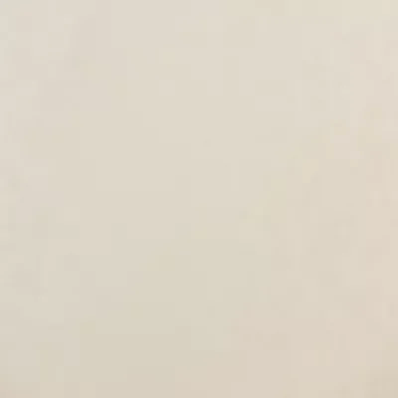 Louis 2-pc. Dining Chair