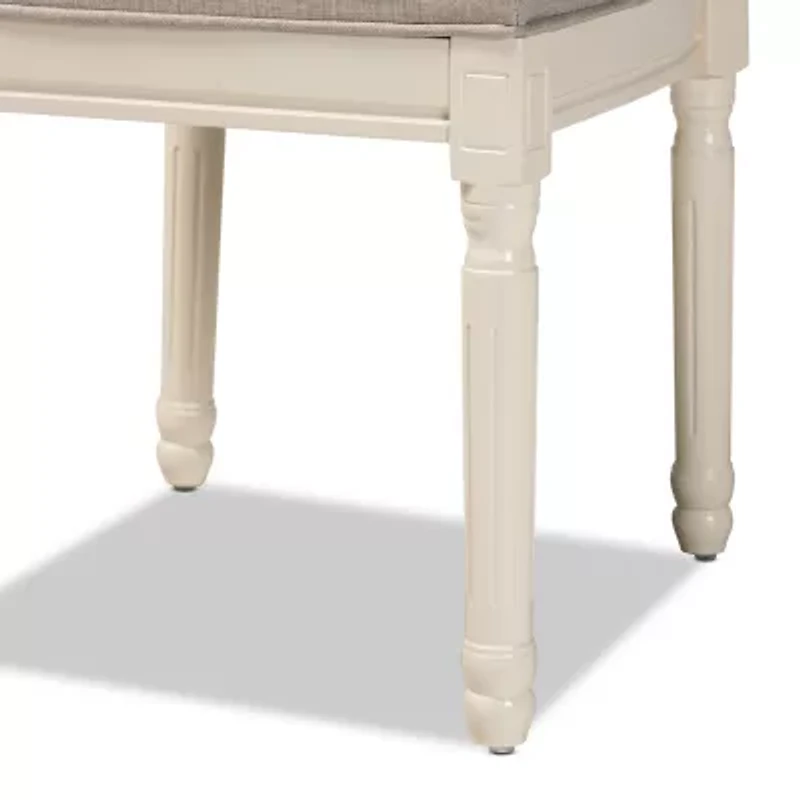 Louane 2-pc. Dining Chair