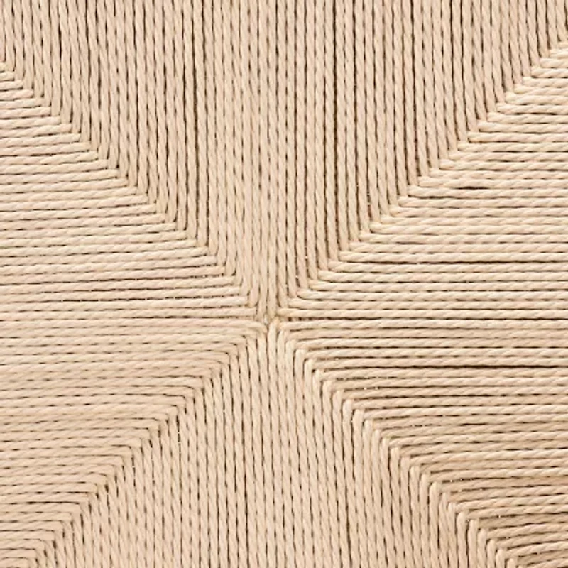 Paxton 2-pc. Dining Chair