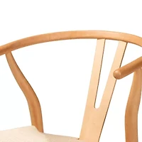 Paxton 2-pc. Dining Chair