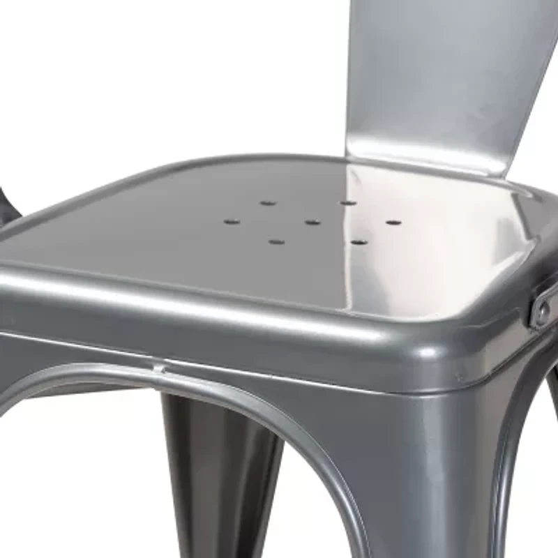 Ryland 4-pc. Dining Chair