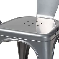 Ryland 4-pc. Dining Chair