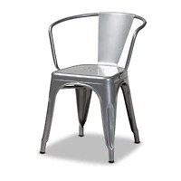 Ryland 4-pc. Dining Chair