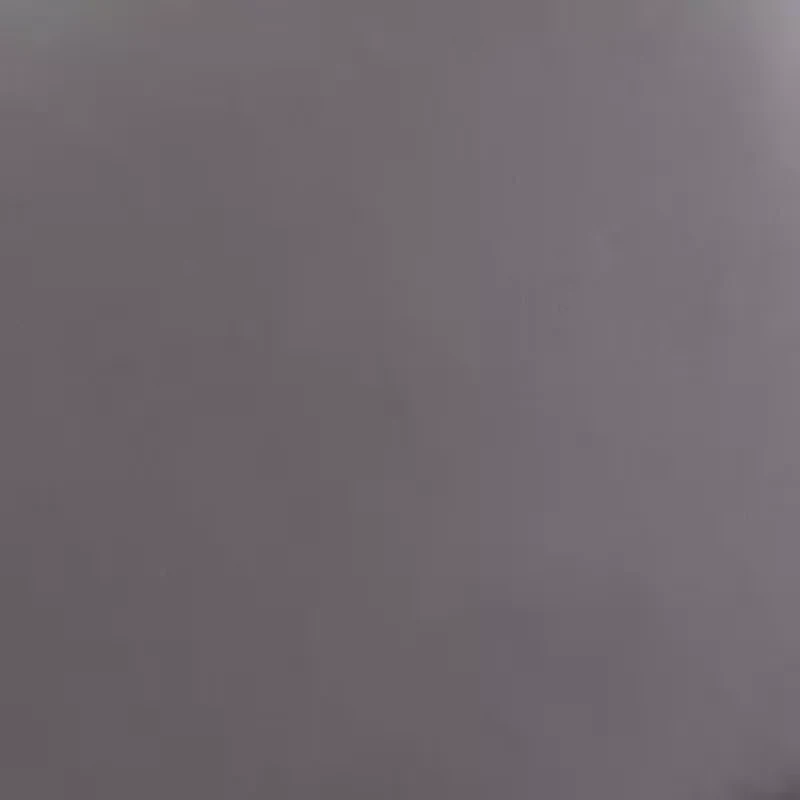 Truly Soft Everyday Duvet Cover Set